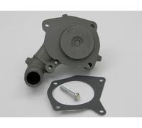 Pompa Acqua Ford Corriere 91 - 02, Escort 88 - 99, Fiesta 89 Orion 89-93
