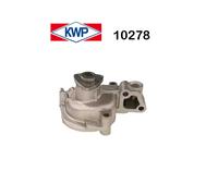 POMPA ACQUA FORD ESCORT - FIESTA - ORION 1.6 D KWP PER 1233208