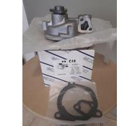 POMPA ACQUA FORD ESCORT FIESTA ORION 1.6D PA278 5023817 EPW61 EPW65