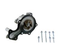 Pompa Acqua Ford Fiesta 1.0 12 Focus III Mondeo V 1.0 15 Ecosport