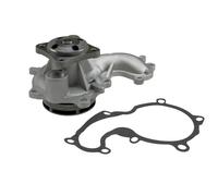 Pompa Acqua Ford Focus 1.8 Diesel 01-04, TDCI 04-07, Mondeo 1.8 Td