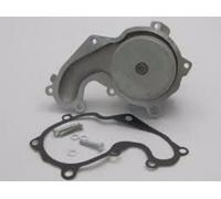 Pompa Acqua Ford Focus 1.8 Diesel 01-04, TDCI 04-07, Mondeo 1.8 Td-Neu