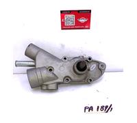 POMPA ACQUA FORD GRANADA - PEUGEOT 504 - 505 GRAF PA189/1 GGT PA10170/1