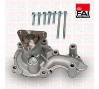 Pompa Acqua FORD M2GA M2GB Motore Benzina 1.0 Tourneo E Transit Connect - WP6622