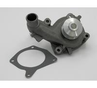 POMPA ACQUA FORD MONDEO 1993 - 2000 NTY