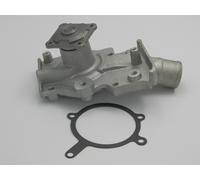 POMPA ACQUA FORD MONDEO MKI MK2 1.6/1.8/2.0, 1993-