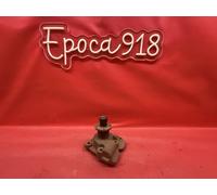 POMPA ACQUA FORD TRANSIT 2.5 D NUOVA 1517746