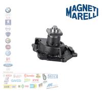 POMPA ACQUA FORD TRANSIT 2.5 TD TDI 352316170171