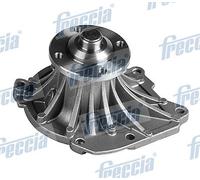 POMPA ACQUA FRECCIA WP0547 per Toyota Hi-ace (1996->) 2,5 - 75kw 101cv turbodies