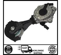 Pompa Acqua Frizione Drive Puleggia Ruota Kit Per BMW Mini Citroen Peugeot Opel