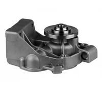 Pompa acqua FT57055 FAST per PEUGEOT FIAT CITROËN