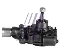 Pompa acqua FT57085 FAST per IVECO DAILY II Furgone DAILY II Autobus