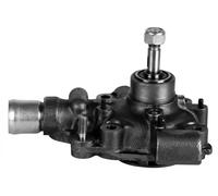 Pompa acqua FT57085 FAST per IVECO DAILY II Furgone DAILY II Autobus