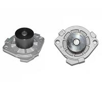 Pompa acqua FT57108 FAST per LANCIA FIAT ALFA ROMEO