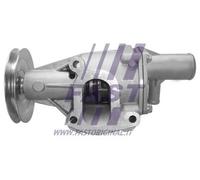 Pompa acqua FT57109 FAST per FIAT LANCIA SEAT