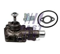 Pompa acqua FT57132 FAST per RENAULT TRUCKS IVECO