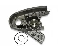 Pompa acqua FT57135 FAST per IVECO FIAT