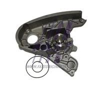 Pompa acqua FT57135 FAST per IVECO FIAT