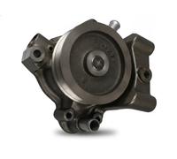Fast Pompa acqua FT57147 per Fiat, Peugeot, Citroën, Iveco