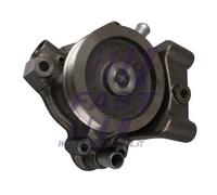 Pompa acqua FT57147 FAST per FIAT PEUGEOT CITROËN IVECO