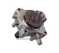 Pompa Dell’acqua Raffreddamento Motore Fast FT57148 per Iveco