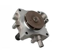 Pompa Dell’acqua Raffreddamento Motore Fast FT57148 per Iveco