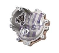 Pompa acqua FT57152 FAST per PEUGEOT FORD CITROËN FIAT