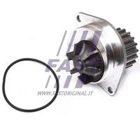 Pompa acqua FT57155 FAST per CITROËN PEUGEOT