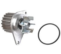 Pompa acqua FT57157 FAST per CITROËN PEUGEOT