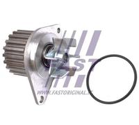 Pompa acqua FT57157 FAST per CITROËN PEUGEOT