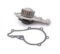 FAST Pompa Acqua Pompa di Raffreddamento per Ford Fiesta V 1.4 TDCI Mazda 2 C3 I