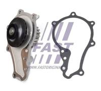 Pompa acqua FT57160 FAST per FORD CITROËN MAZDA VOLVO PEUGEOT MINI FIAT DS