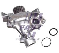 Pompa acqua FT57162 FAST per PEUGEOT CITROËN LANCIA FIAT