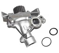 FAST Pompa Acqua di Raffreddamento per Peugeot 206 Cc 307 Citroën Jumpy Xsara