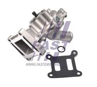 Pompa acqua FT57167 FAST per FORD JAGUAR