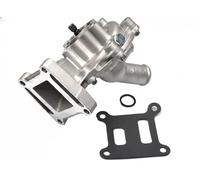 Pompa acqua FT57167 FAST per FORD JAGUAR