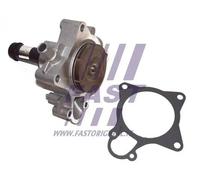 FAST Pompa acqua FT57169 – Raffreddamento motore per Iveco Massif e Quotidiano