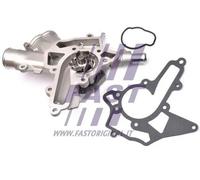 Pompa acqua FT57170 FAST per OPEL CORSA D Furgone/hatchback CORSA C ASTRA H