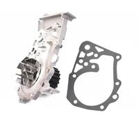 Pompa acqua FT57173 FAST per DACIA RENAULT NISSAN