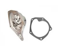 Fast Pompa acqua di raffreddamento FT57174 per Renault Nissan Suzuki Dacia