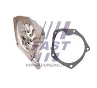 Pompa acqua FT57174 FAST per RENAULT NISSAN SUZUKI DACIA