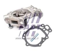 Pompa acqua FT57175 FAST per DACIA RENAULT NISSAN