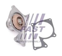 Pompa acqua FT57176 FAST per RENAULT MERCEDES-BENZ