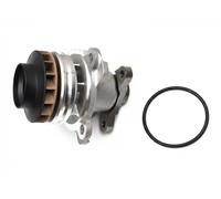 Pompa Dell’acqua Raffreddamento Motore Fast FT57181 per Nissan Opel Renault