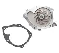Pompa acqua FT57184 FAST per RENAULT MITSUBISHI OPEL NISSAN VOLVO KIA