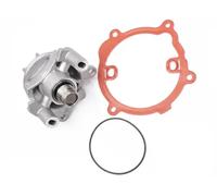 Pompa acqua FT57185 FAST per RENAULT NISSAN OPEL