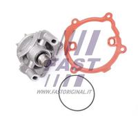 Pompa acqua FT57185 FAST per RENAULT NISSAN OPEL