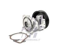 Pompa acqua FT57186 FAST per FORD LAND ROVER