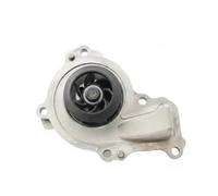 FAST Pompa acqua FT57198 per Peugeot Citroën Opel DS Crossland X 1.2 Grandland 2008