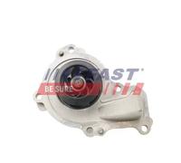 FAST Pompa acqua FT57198 per Peugeot Citroën Opel DS Crossland X 1.2 Grandland 2008